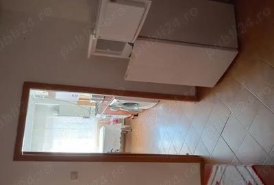 Garsonieră decomandată în Sălaj - 6