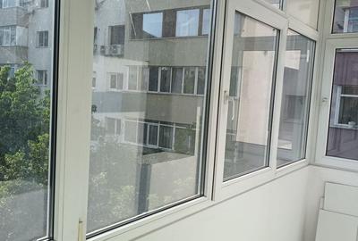 Garsonieră în Câmpia Libertății - 3