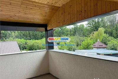 Casă cu 3 camere cu Teren 512 Mp în Priseaca - 3