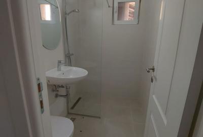 Apartament cu 2 camere în Micro 9 - 3