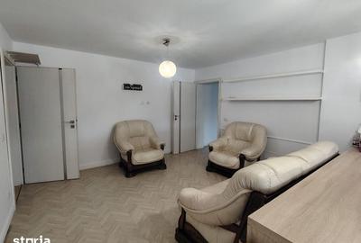 Apartament cu 3 camere în Cug - 15