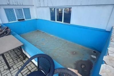 Apartament cu 4 camere decomandat în Exterior Vest - 5