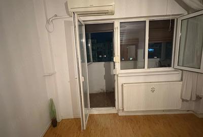 Garsonieră decomandată în Sebastian - 3