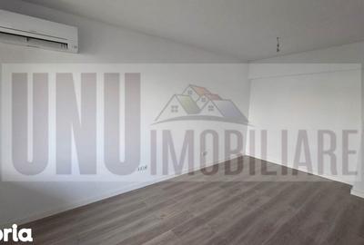 Apartament cu 2 camere în Dacia - 1