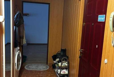 Apartament cu 2 camere decomandat în Frumoasa - 2