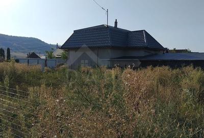 Casă cu 2 camere în Central