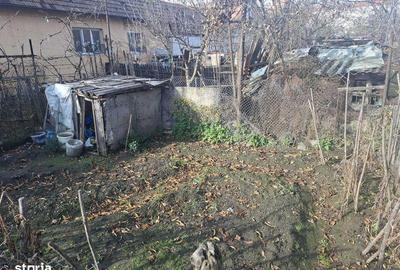 Garsonieră în Central