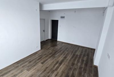 Apartament cu 2 camere în Orașul Vechi - 3