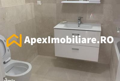 Apartament cu 2 camere semidecomandat în Ștefan cel Mare