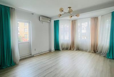 Spațiu comercial, de 70 mp, în Floreasca - 1