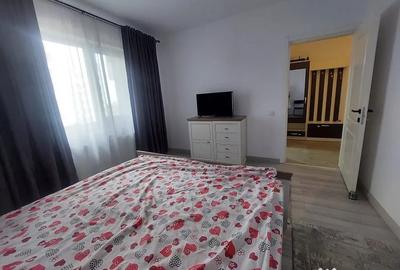 Garsonieră în Militari - 2