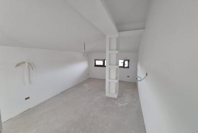 Casă individuală cu 11 camere cu Canalizare în Mogoșoaia - 36