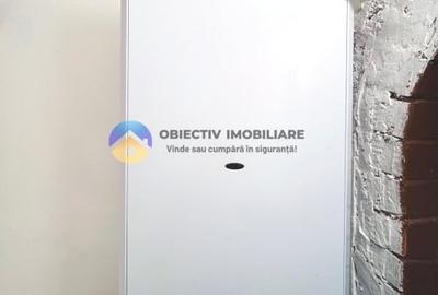 Apartament cu 3 camere decomandat în Dărmănești - 8