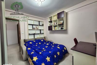 Casă cu 4 camere cu Teren 600 Mp în Cug - 7