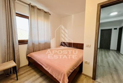 Casă cu 5 camere cu Canalizare în Dumbrăvița - 13