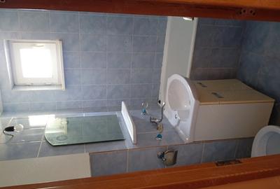 Garsonieră decomandată în Calea Romanului - 5