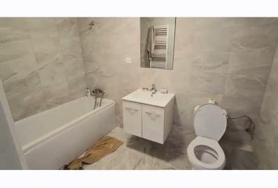 Garsonieră decomandată în Central - 5