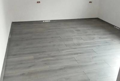 Casă cu 6 camere cu Teren 300 Mp în Valu lui Traian - 3