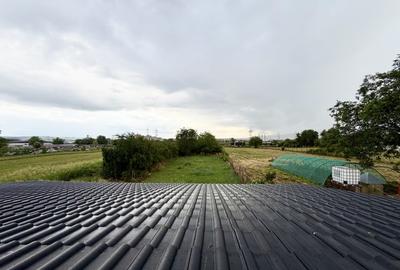 Casă individuală cu 5 camere cu Teren 1500 Mp în Bărăbanț - 6