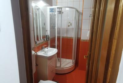 Apartament cu 4 camere decomandat în Exterior Vest - 3