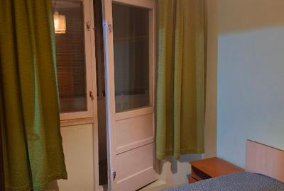 Apartament cu 2 camere semidecomandat în Șagului - 7
