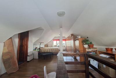 Casă individuală cu 6 camere cu Teren 720 Mp în Predeluț - 27