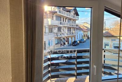 Casă în Podgoria