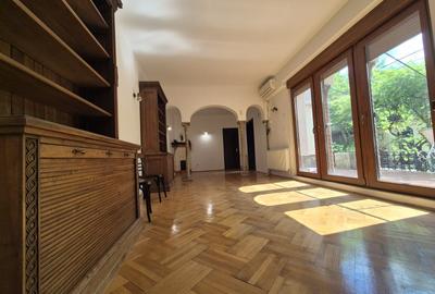 Casă individuală cu 4 camere cu Teren 204 Mp în Eminescu - 6