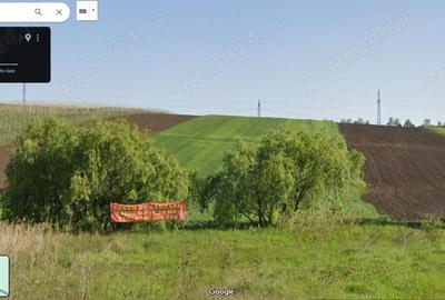Teren de 12800 mp, în Central - 5