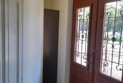 Apartament cu 2 camere semidecomandat în Cotroceni - 6