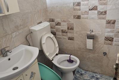 Apartament cu 2 camere semidecomandat în Central - 4
