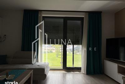 Apartament cu 3 camere în Tudor