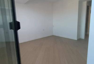 Apartament cu 3 camere în Nord