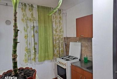 Garsonieră în Petros - 6