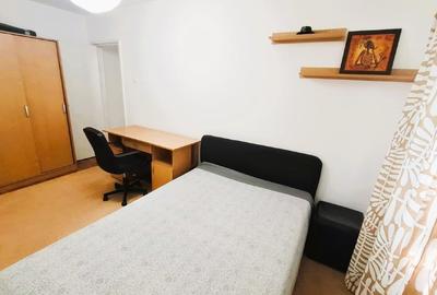 Apartament cu 2 camere în Dacia - 6