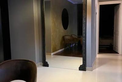 Apartament cu 3 camere decomandat în Central - 4