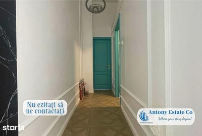 Spațiu comercial, de 51 mp, în Central