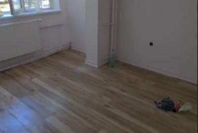 Apartament cu 2 camere semidecomandat în Dacia - 2