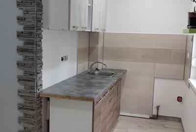Apartament cu 2 camere semidecomandat în Calea Aradului - 2