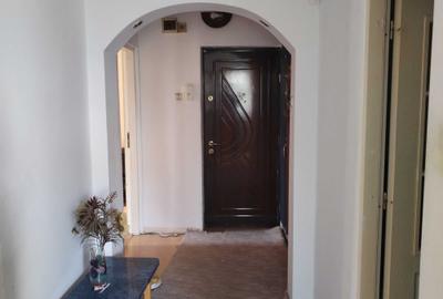 Apartament cu 2 camere decomandat în Între Lacuri - 6