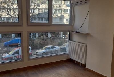 Garsonieră semidecomandată în Universitate - 8