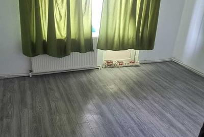 Apartament cu 3 camere decomandat în 2 Moldoveni - 6
