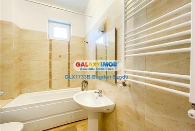 Apartament cu 2 camere semidecomandat, mobilat în Militari - 10