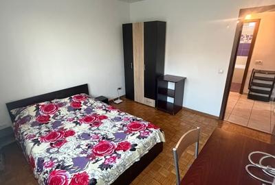 Apartament cu 2 camere decomandat în Viilor - 3