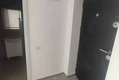 Apartament cu 2 camere în Theodor Pallady - 2