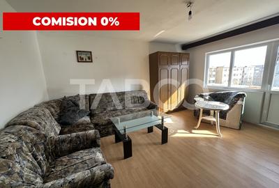 Apartament cu 2 camere decomandat, mobilat în Făgăraș - 2