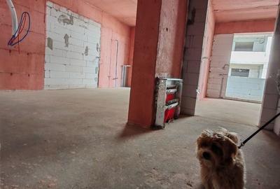 Apartament cu 2 camere decomandat în Theodor Pallady - 5