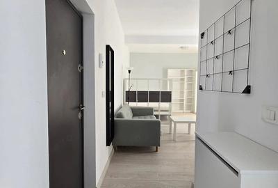 Apartament cu 2 camere decomandat în Moșnița Veche - 3