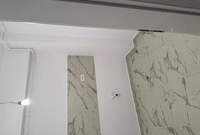 Garsonieră decomandată în Central - 1