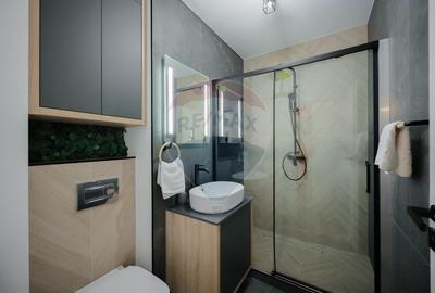 Apartament cu 2 camere decomandat, mobilat în Iosia - 6